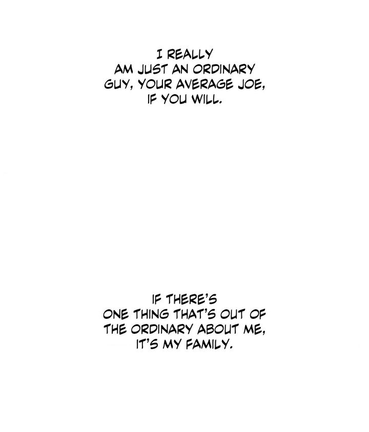 True or False? Chapter 37 - Page 6