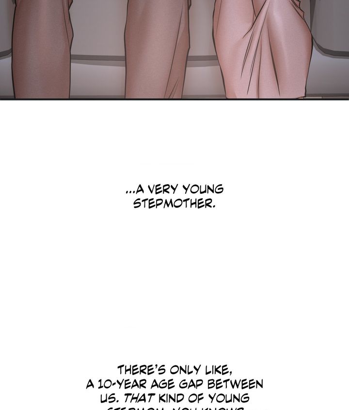 True or False? Chapter 37 - Page 9