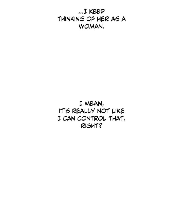 True or False? Chapter 38 - Page 16