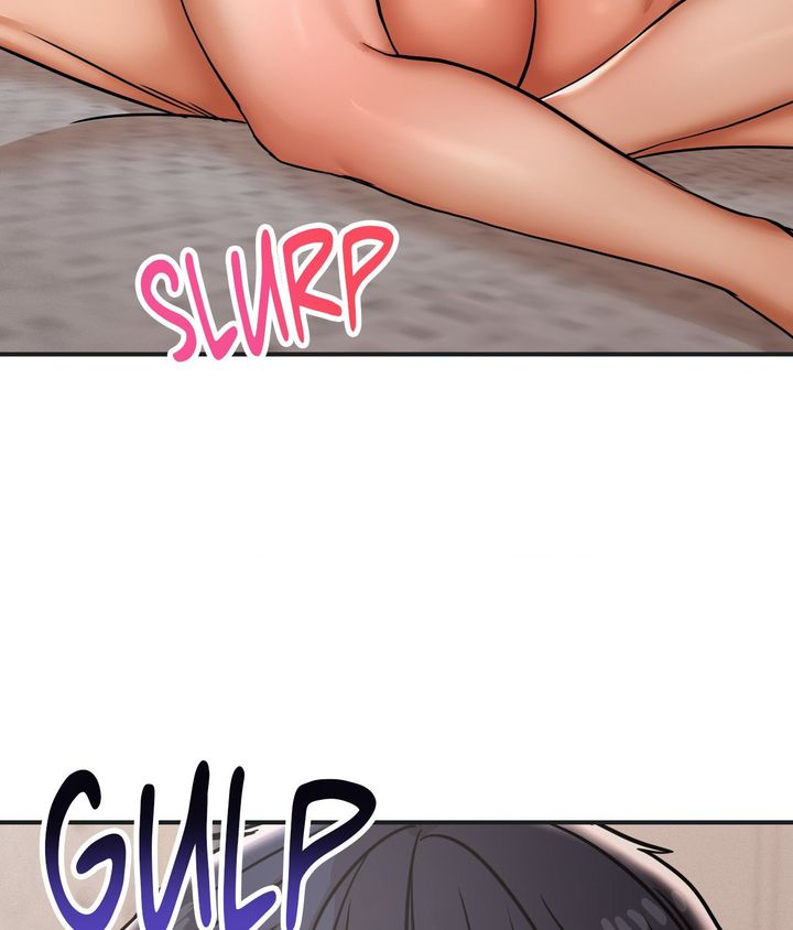 True or False? Chapter 38 - Page 29