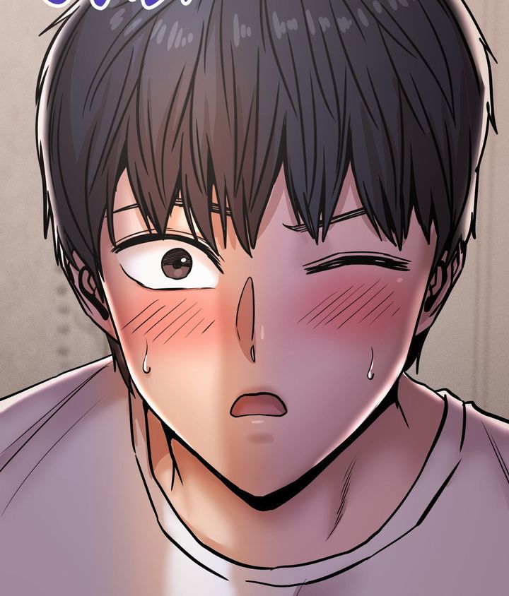 True or False? Chapter 38 - Page 30