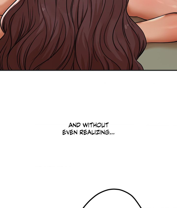 True or False? Chapter 38 - Page 8