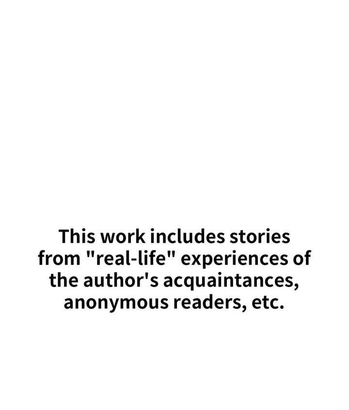 True or False? Chapter 39 - Page 1