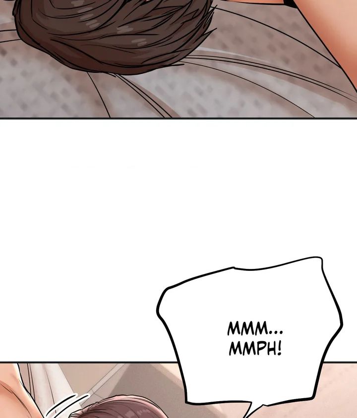 True or False? Chapter 39 - Page 22