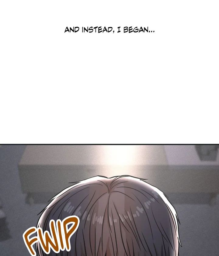 True or False? Chapter 39 - Page 38