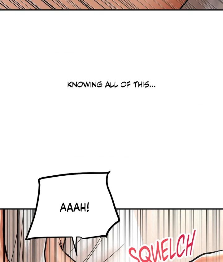 True or False? Chapter 40 - Page 10