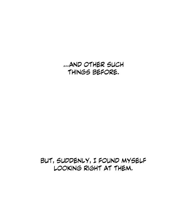 True or False? Chapter 40 - Page 25