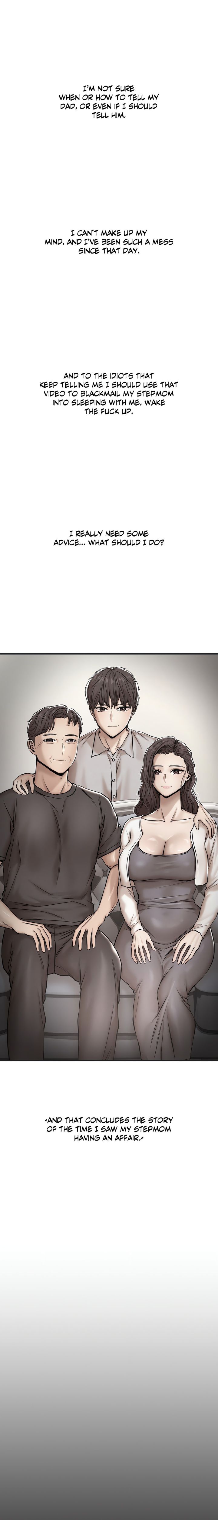 True or False? Chapter 41 - Page 8