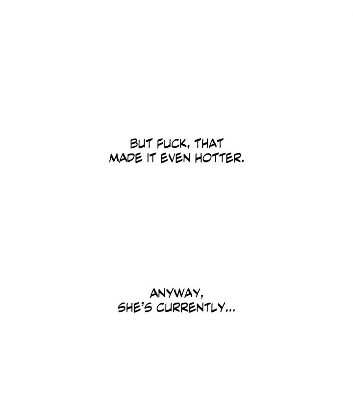 True or False? Chapter 42 - Page 27