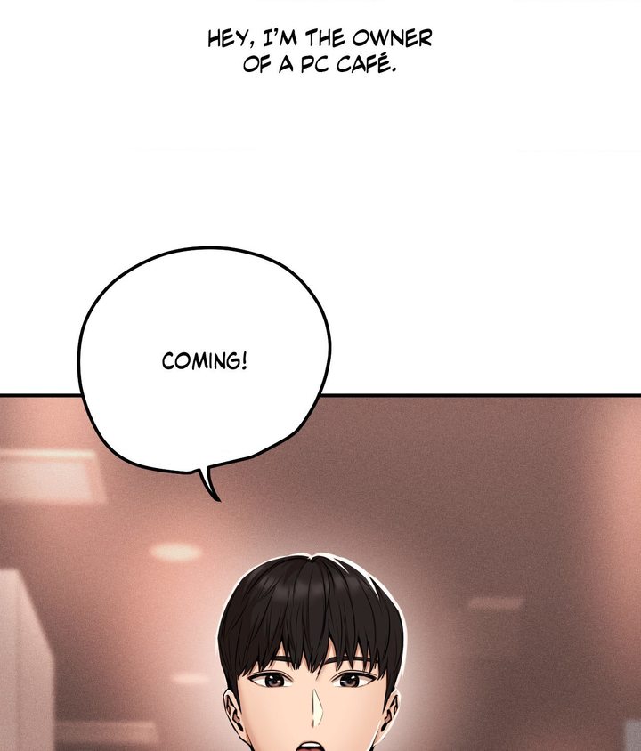 True or False? Chapter 42 - Page 3