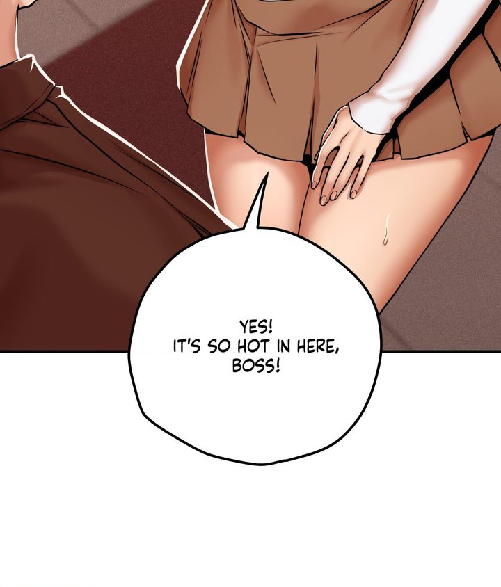 True or False? Chapter 43 - Page 13