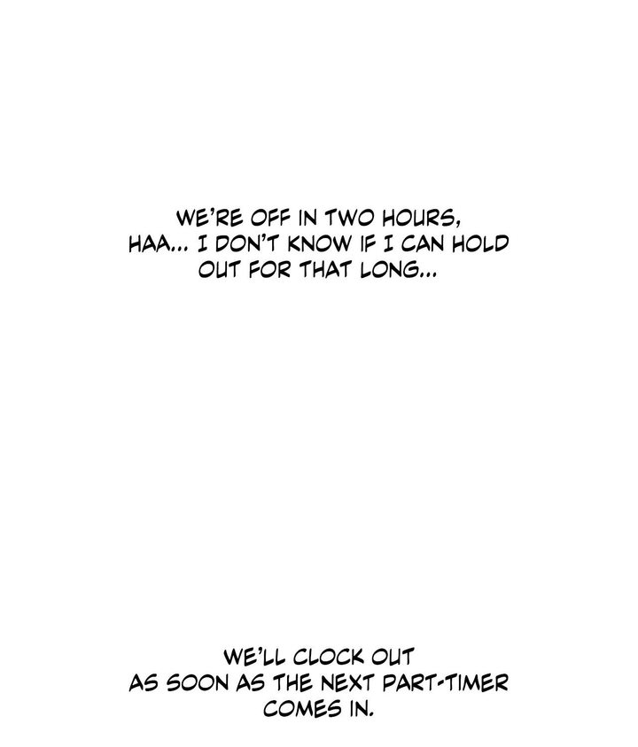 True or False? Chapter 43 - Page 16