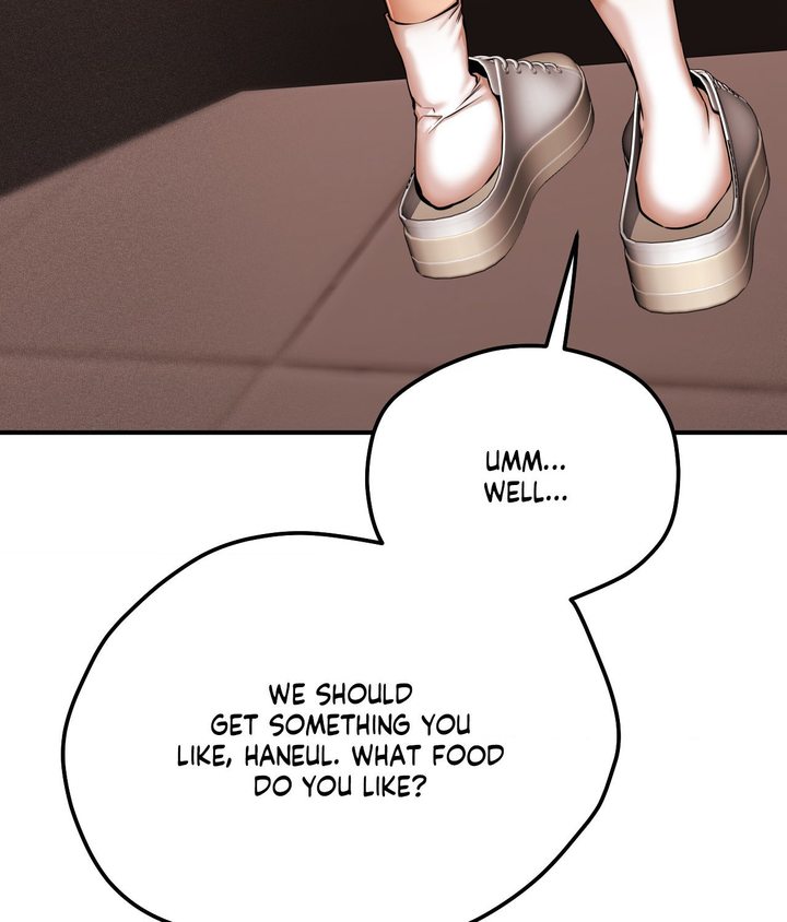 True or False? Chapter 43 - Page 19