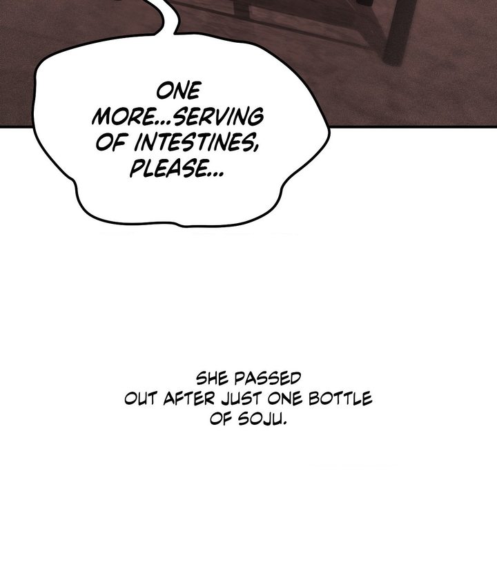 True or False? Chapter 43 - Page 39