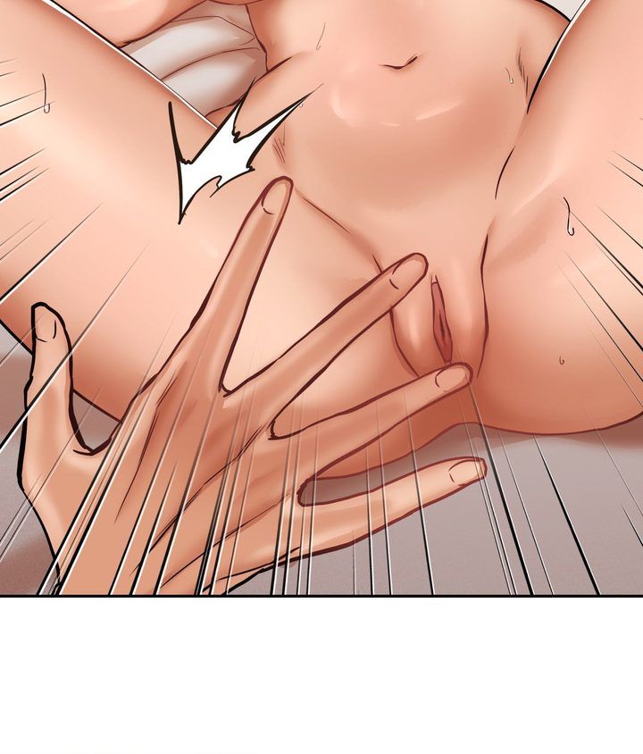 True or False? Chapter 45 - Page 24