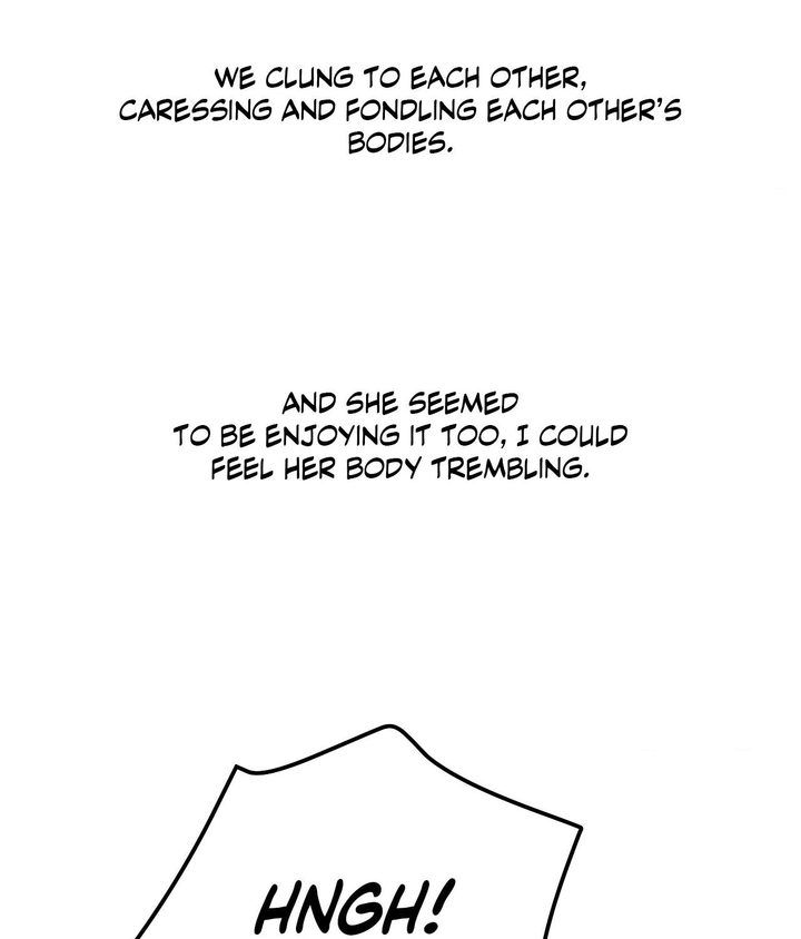 True or False? Chapter 45 - Page 28