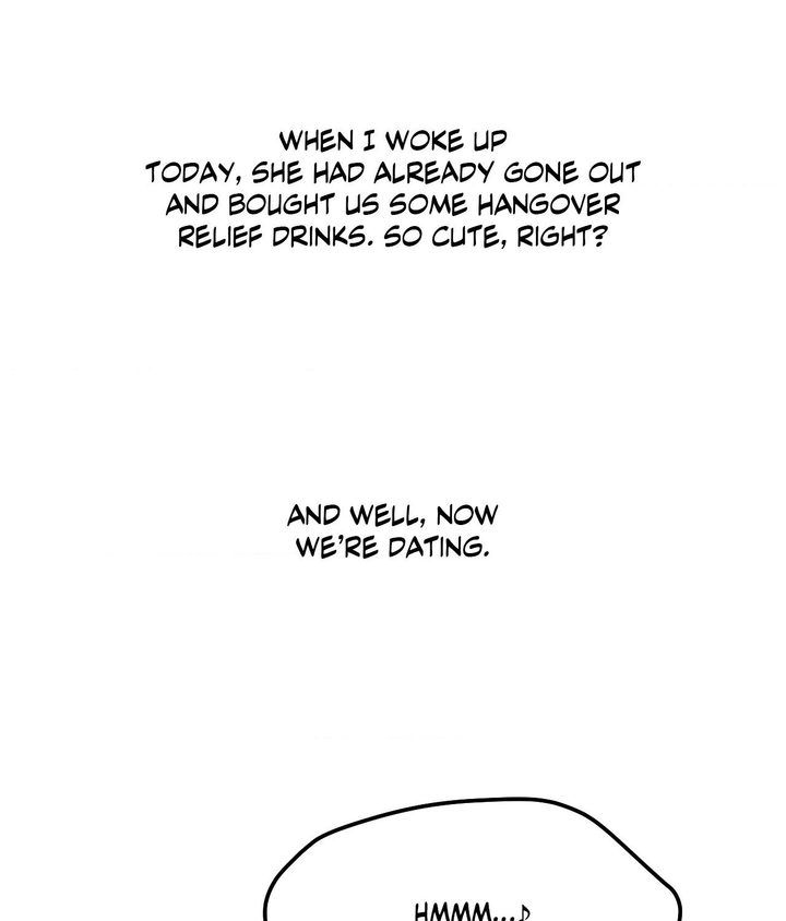 True or False? Chapter 46 - Page 57