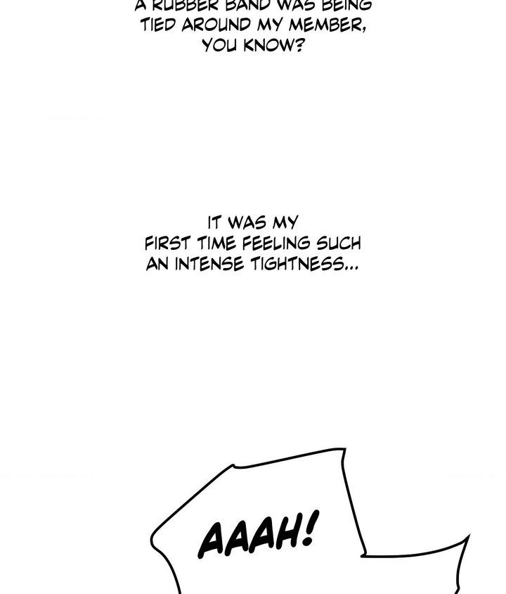 True or False? Chapter 46 - Page 8