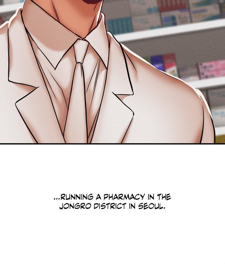 True or False? Chapter 47 - Page 4