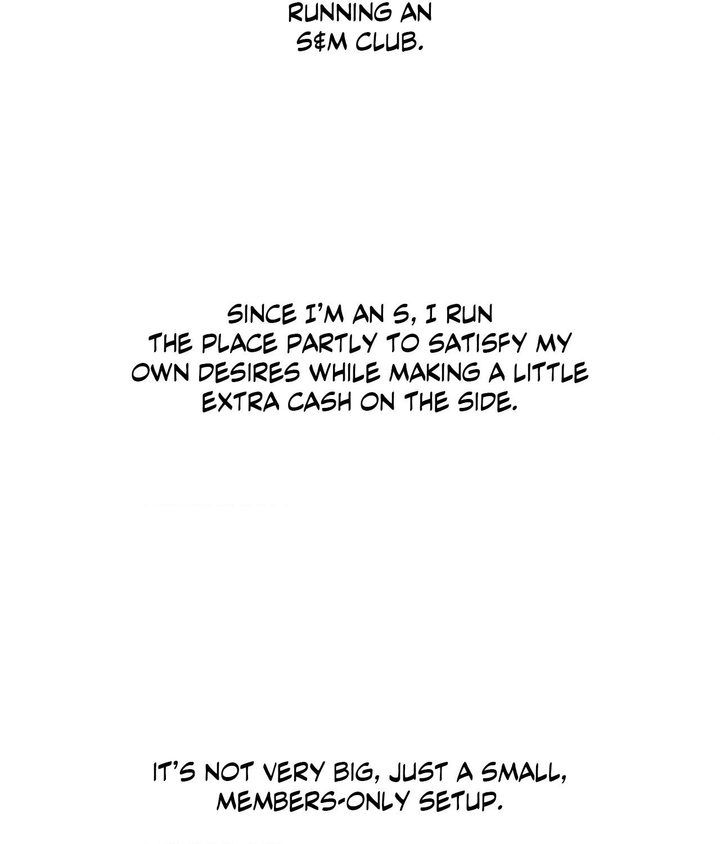 True or False? Chapter 47 - Page 8