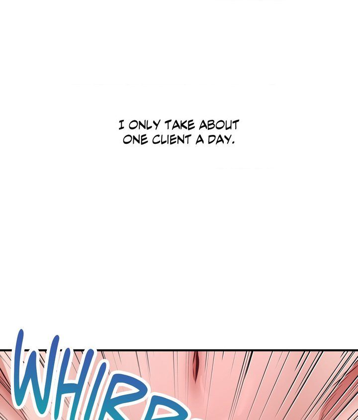 True or False? Chapter 47 - Page 9