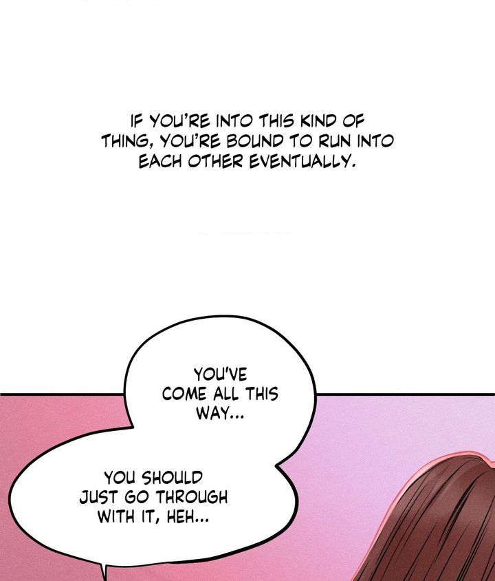 True or False? Chapter 48 - Page 12