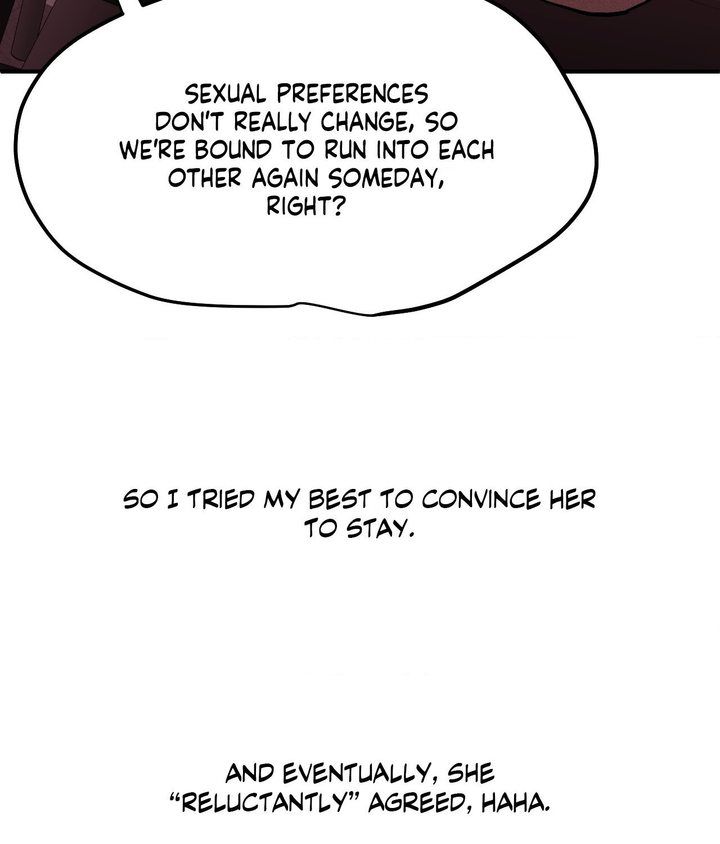 True or False? Chapter 48 - Page 14