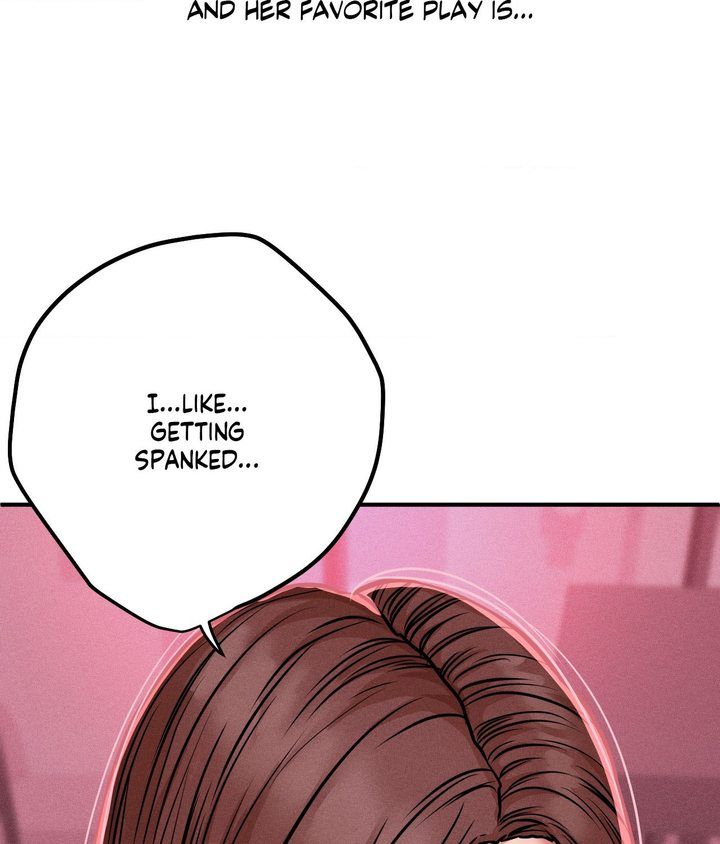 True or False? Chapter 48 - Page 19