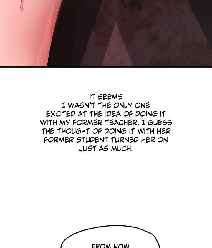 True or False? Chapter 48 - Page 29