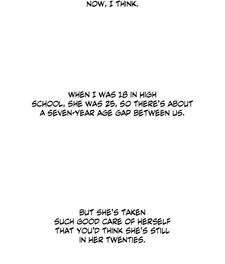 True or False? Chapter 48 - Page 3