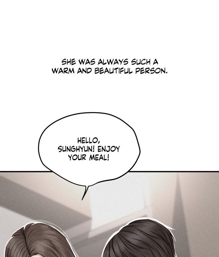 True or False? Chapter 48 - Page 4