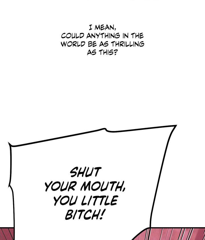 True or False? Chapter 49 - Page 11