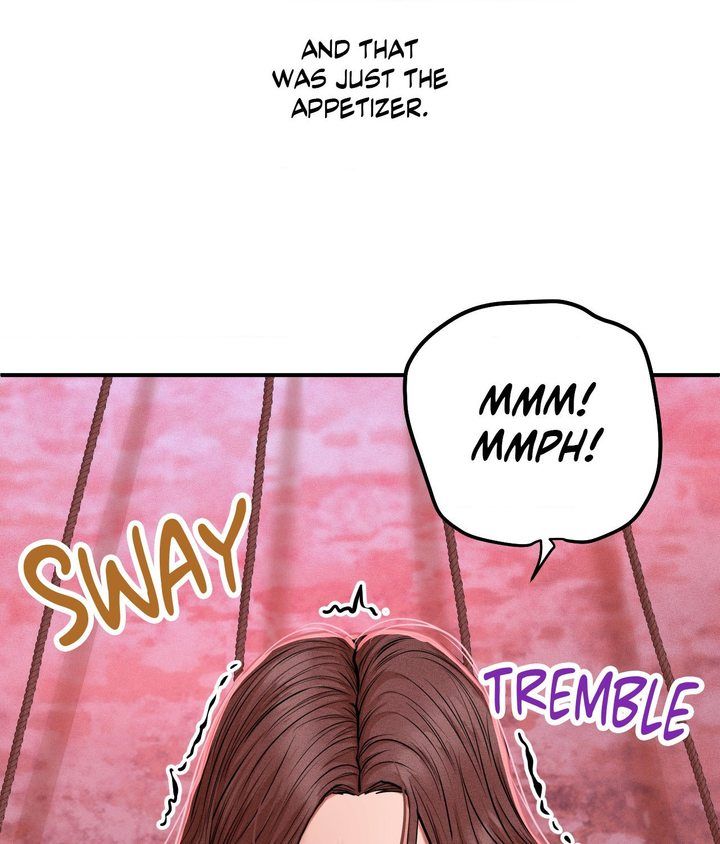 True or False? Chapter 49 - Page 29