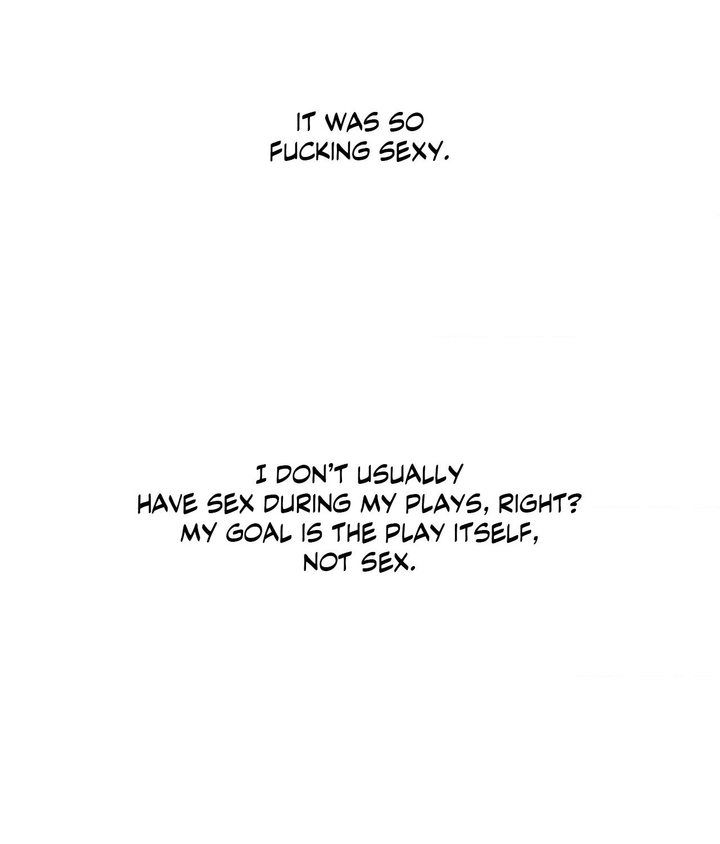 True or False? Chapter 50 - Page 27