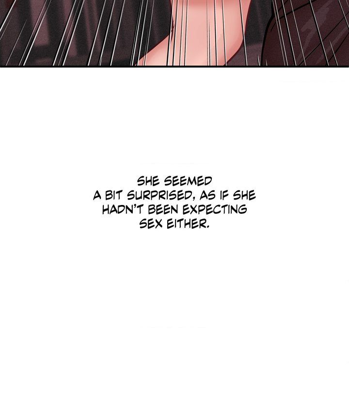 True or False? Chapter 50 - Page 35