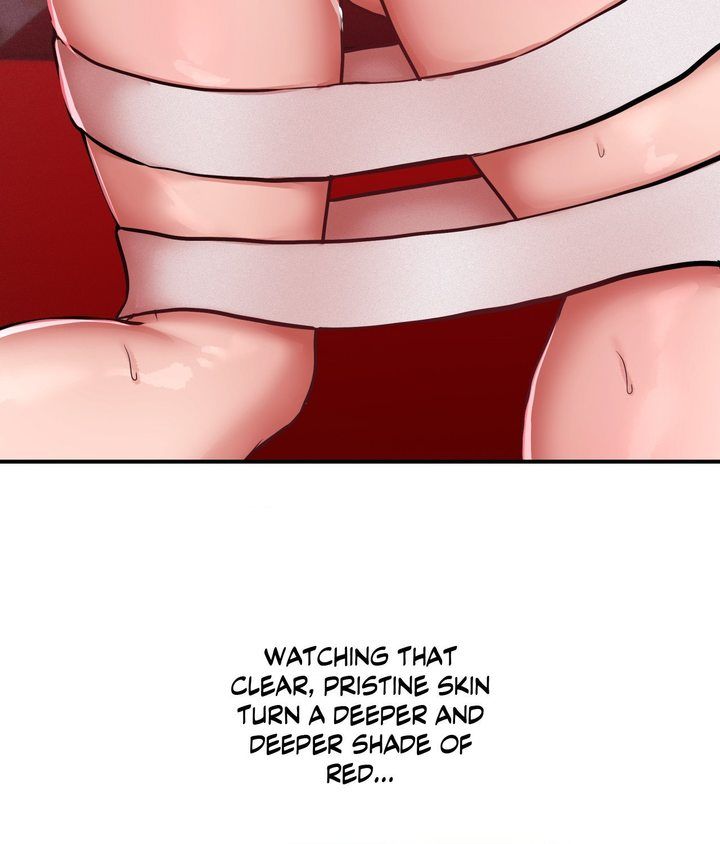 True or False? Chapter 50 - Page 4