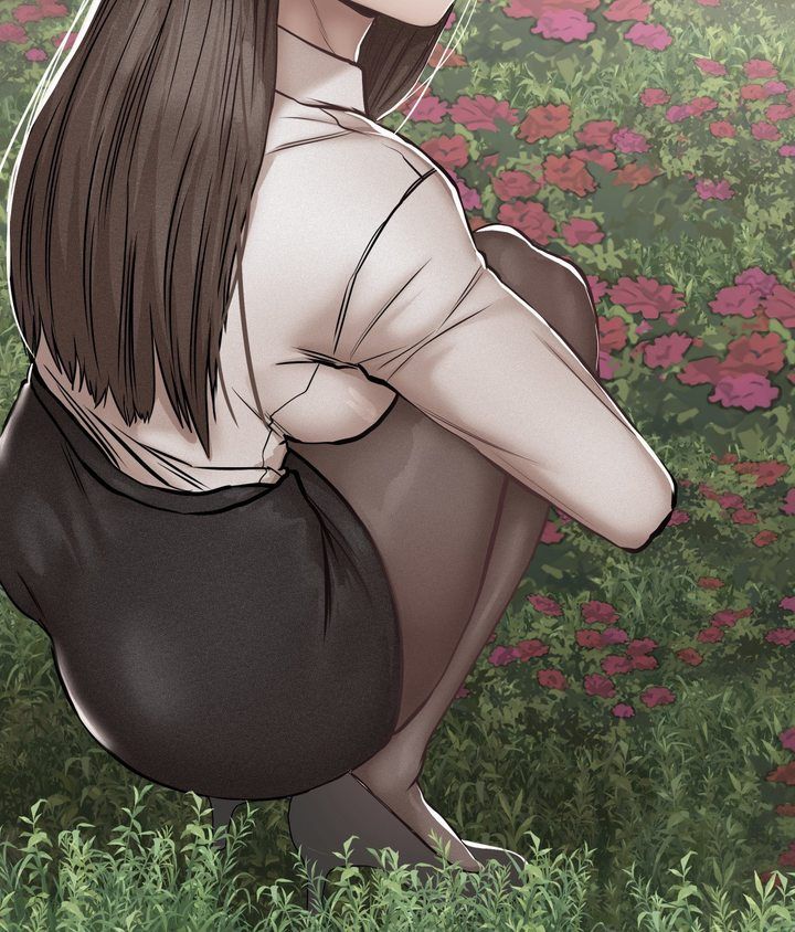 True or False? Chapter 50 - Page 9