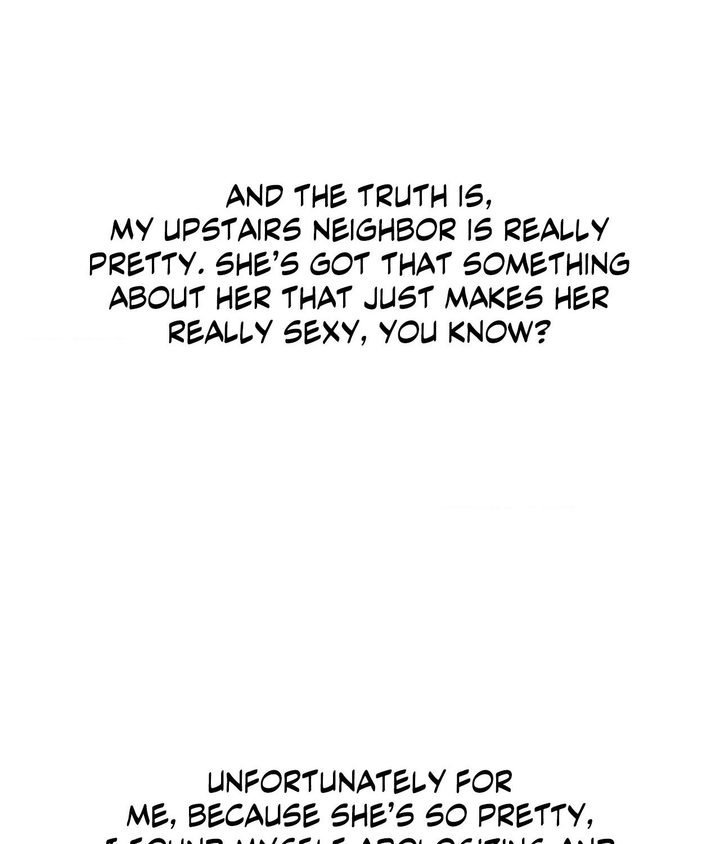 True or False? Chapter 57 - Page 19