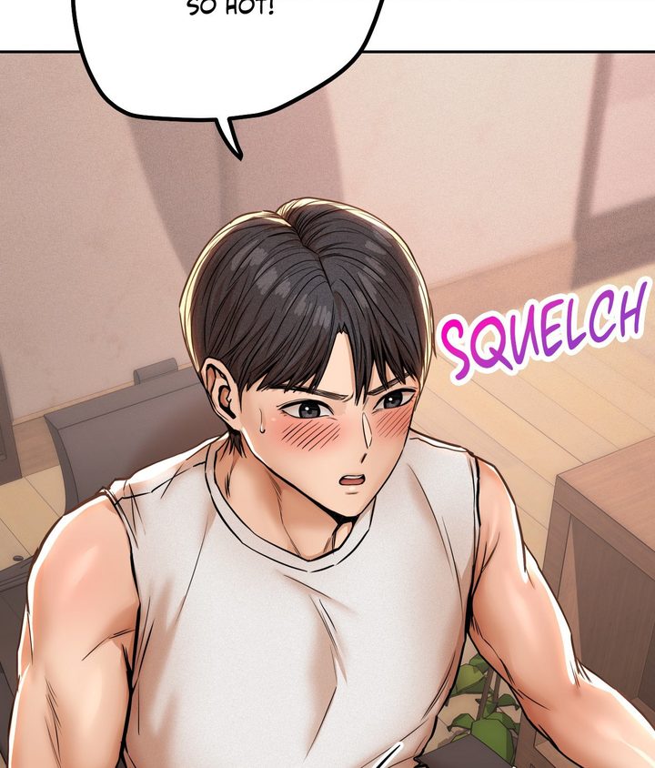 True or False? Chapter 57 - Page 32