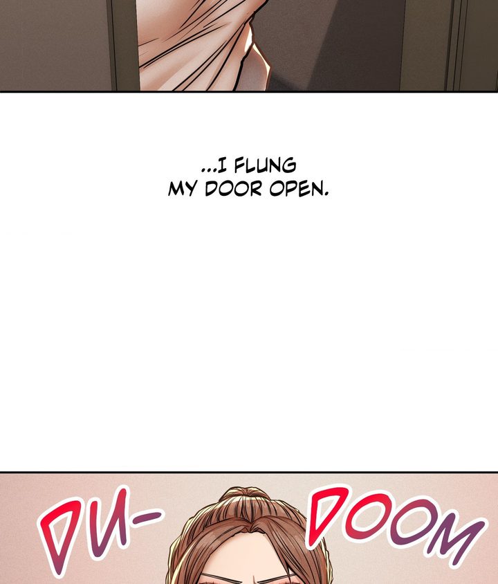 True or False? Chapter 57 - Page 37