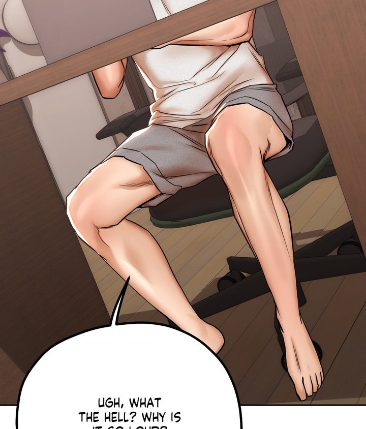 True or False? Chapter 57 - Page 8