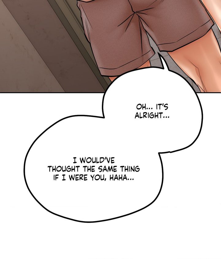 True or False? Chapter 58 - Page 13