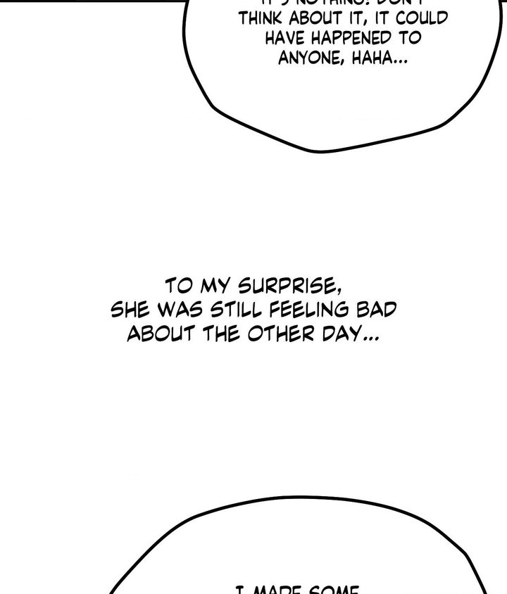 True or False? Chapter 58 - Page 30