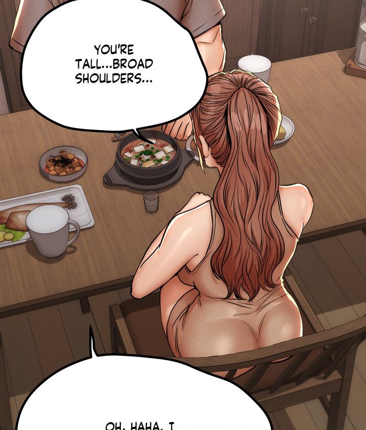 True or False? Chapter 59 - Page 27