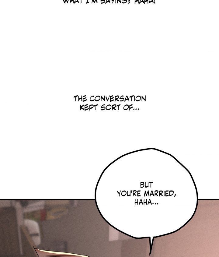 True or False? Chapter 59 - Page 31