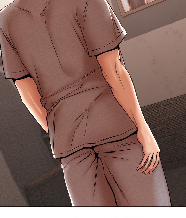 True or False? Chapter 59 - Page 5