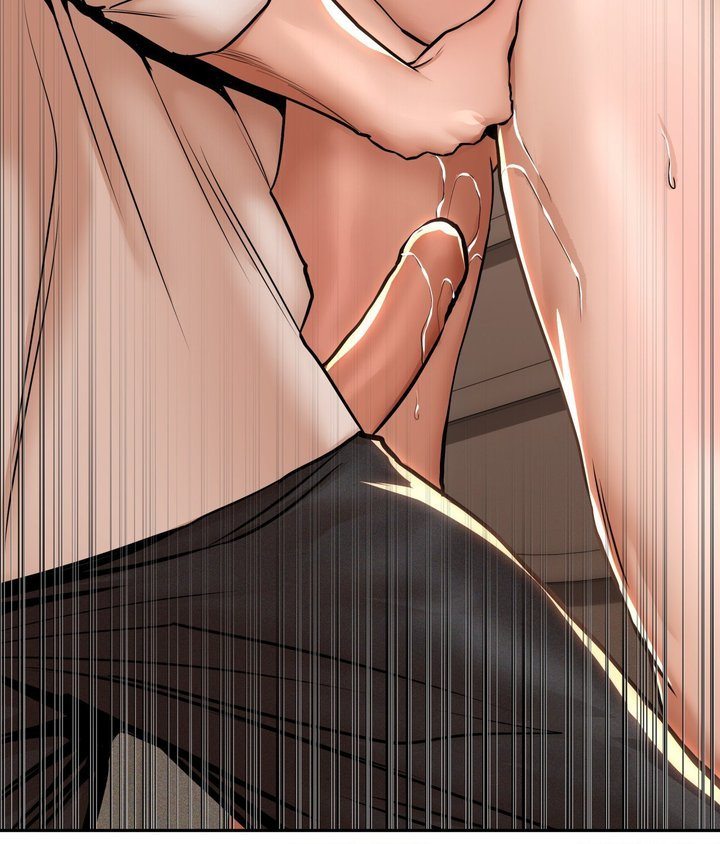 True or False? Chapter 69 - Page 18