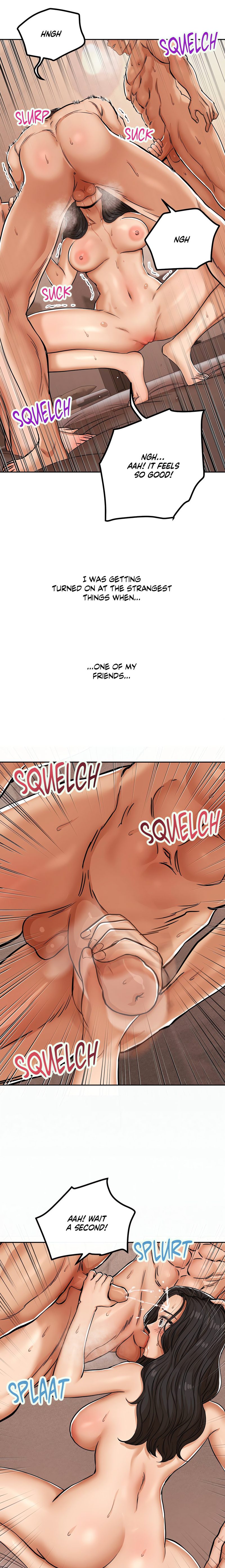 True or False? Chapter 7 - Page 2