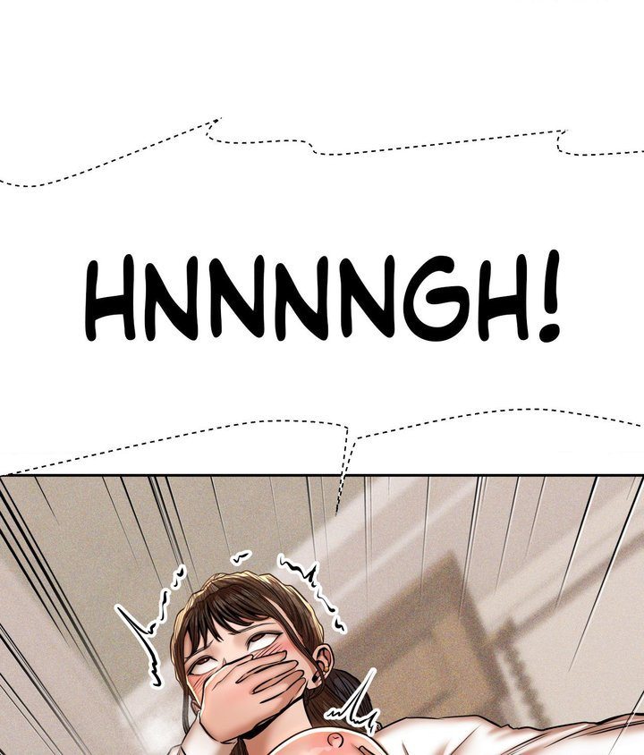 True or False? Chapter 70 - Page 29