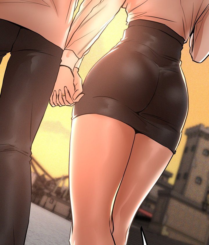 True or False? Chapter 70 - Page 38